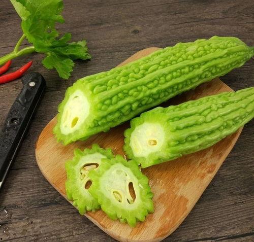 吃瓜黑料 一区二区 在线观看,一区二区在线观看全解析