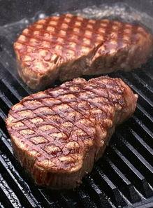 黑牛黑料吃瓜热点,揭秘娱乐圈吃瓜热点背后的真相