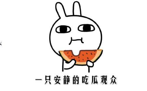 热点黑料吃瓜,热点黑料背后的真相与真相背后的黑料