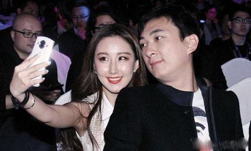 最新黑料吃瓜爆料,揭秘明星背后的惊人真相！