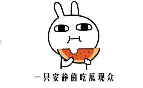 热门事件黑料吃瓜在线,黑料吃瓜背后的真相与争议