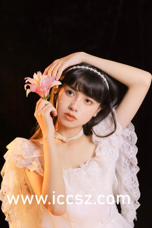 网曝吃瓜黑料泄密在线