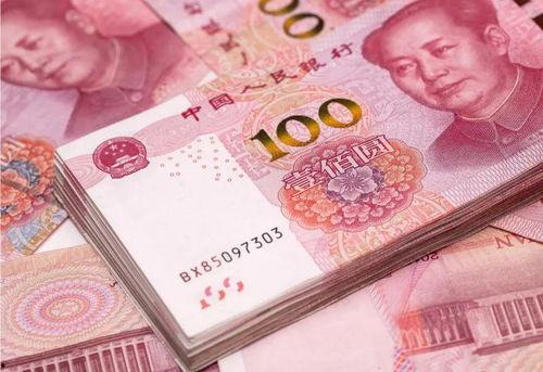 独家爆料黑料吃瓜微博,黑料吃瓜微博背后的惊人真相