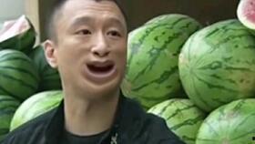 李二狗吃瓜黑料是真的吗,真相揭秘